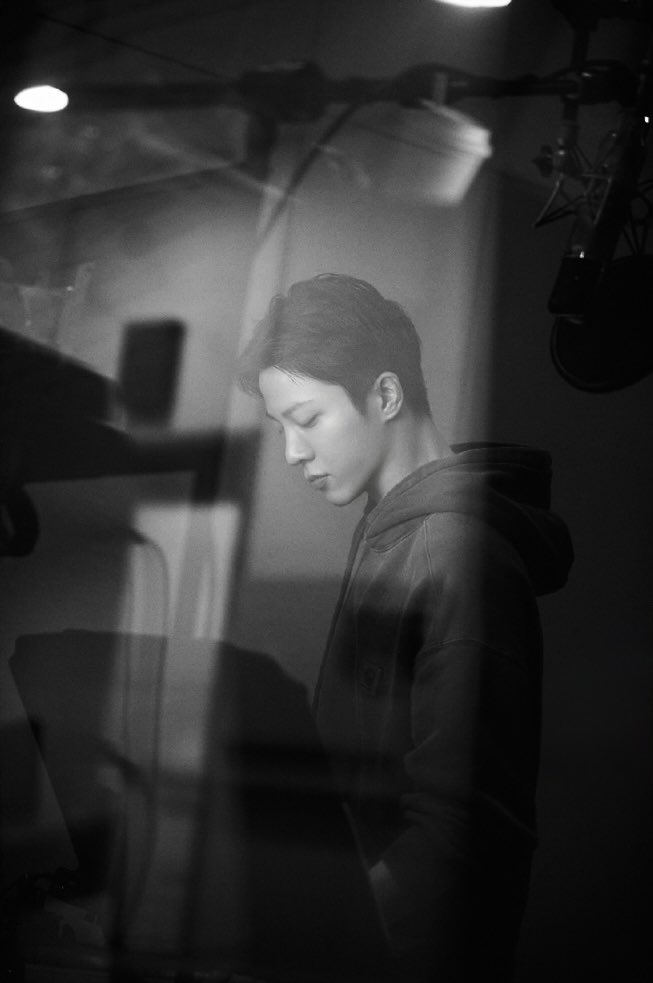 hwvnxx's tweet photo. 🖤 https://t.co/8rBTtIVq1p