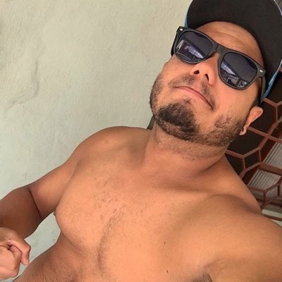 andril1227's tweet photo. #NovaFotoDePerfil https://t.co/019NgS4MrG
