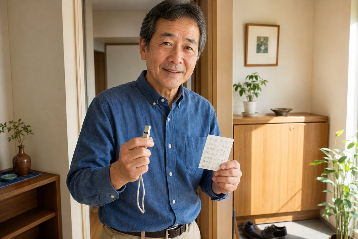 station_mak2's tweet photo. 防災セット1人用は、買うだけで安心できるのでしょうか。

保存食やラジオライト、ホイッスルなど39点の魅力と、連絡先メモを加えて「助けを呼ぶ準備」を始めた一日を綴ります。
https://t.co/JtvqIVeZdW https://t.co/ott8jvpqsp