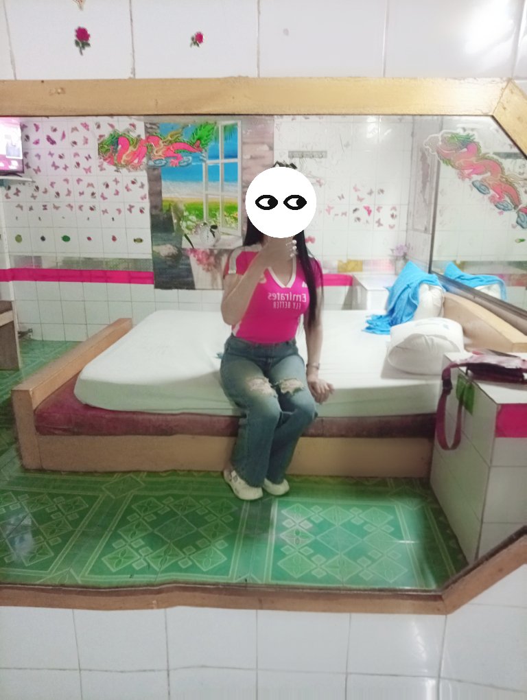 aum33510's tweet photo. #ปู่เจ้า #สำโรง #แบริ่ง
#สมุทรปราการ
ไลน์  nongnun6699 https://t.co/WCvvEs9EVU