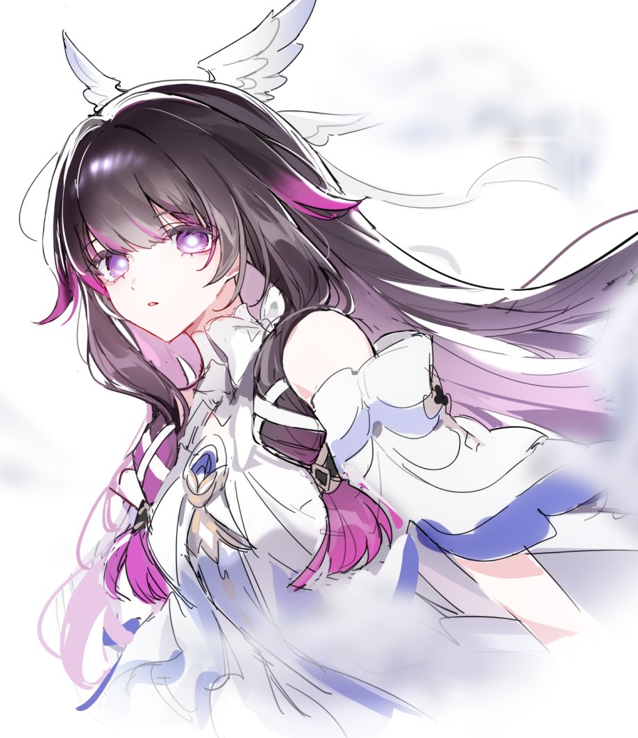 hoxino_QAQ's tweet photo. columbina https://t.co/EbRHvXiwJr