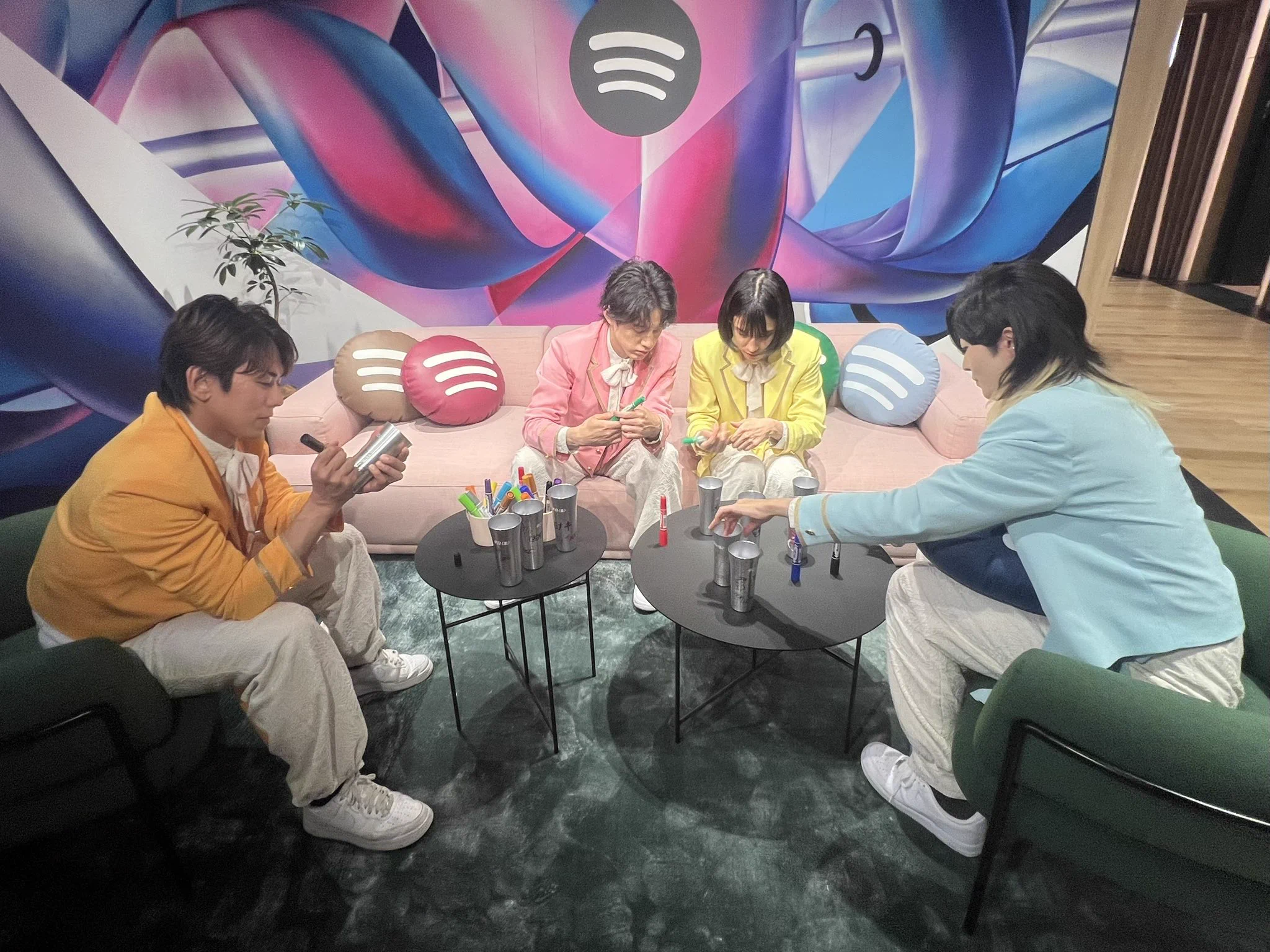 モナキ on X: 