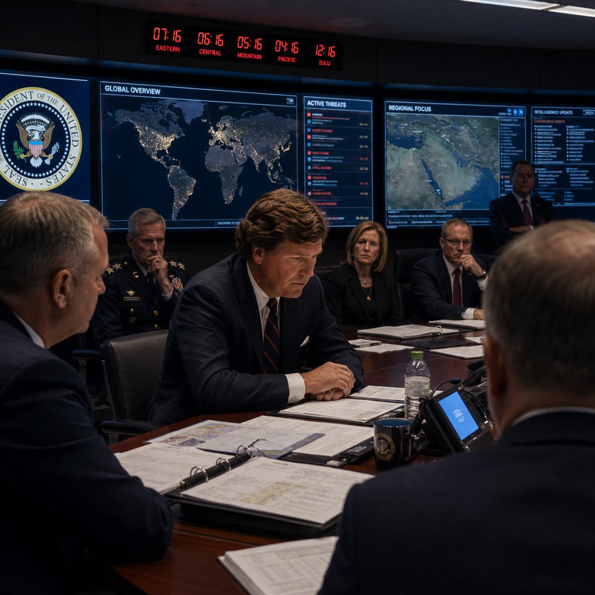 CARLSON_PF's tweet photo. Big plans ahead.

$CARLSON https://t.co/hMfh30yRaK