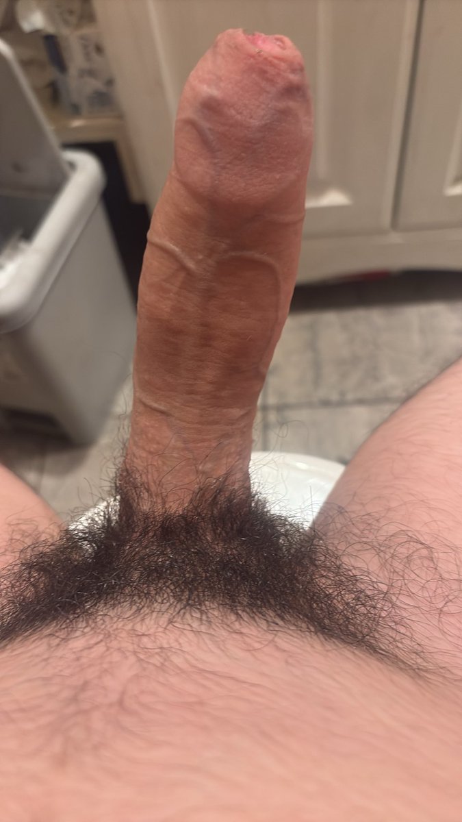 310solo's tweet photo. HMU #teen #bwc #bigdick https://t.co/oSpBb9TKYM