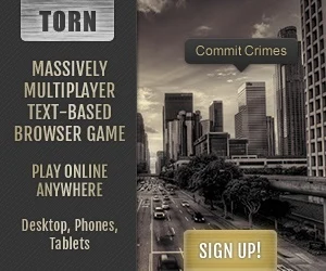 lordChrown's tweet photo. JOIN AND PLAY!   
TORN
 https://t.co/NMiQOQjfLN #RPG via @tornrpg https://t.co/UBu2MQ7SEp