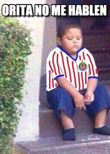 leslieb_94's tweet photo. me siento como el Gonzalo ahorita 
#chivas https://t.co/xxPjYDBXHH