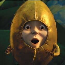 nuggets573's tweet photo. Dawg tell me this doesn’t look like kanel rn https://t.co/d6hglB8GQ6
