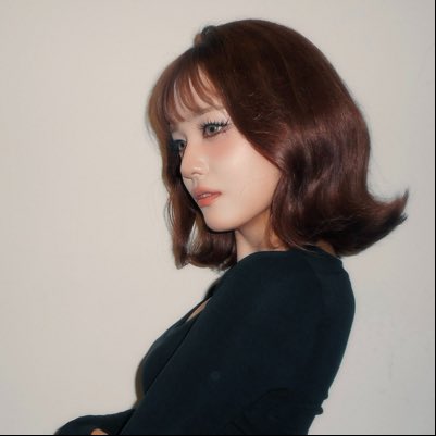 S3423016's tweet photo. #新しいプロフィール画像 https://t.co/87FUmpoDLw