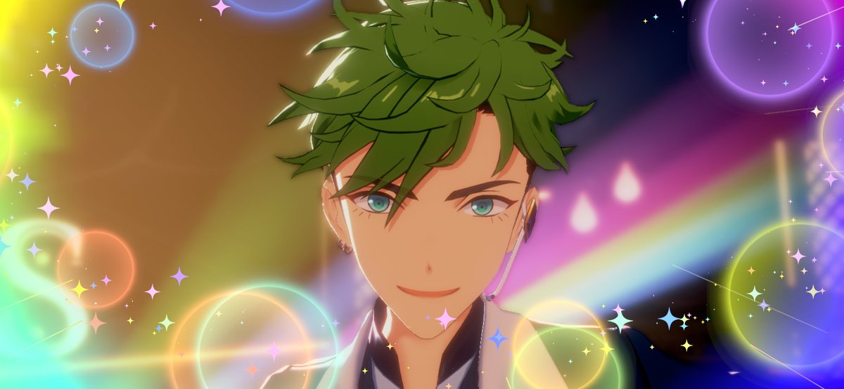 crazybtpbe0707's tweet photo. おめでとうございます〜！！ https://t.co/KeqpEnW1nl