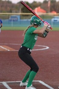 NCSACoachIan's tweet photo. Kinley Harris
Softball
Class of 2027
2B|OF
Mount Carmel High School (Mount Carmel)
Mount Carmel, IL https://t.co/TSQr3hEinQ