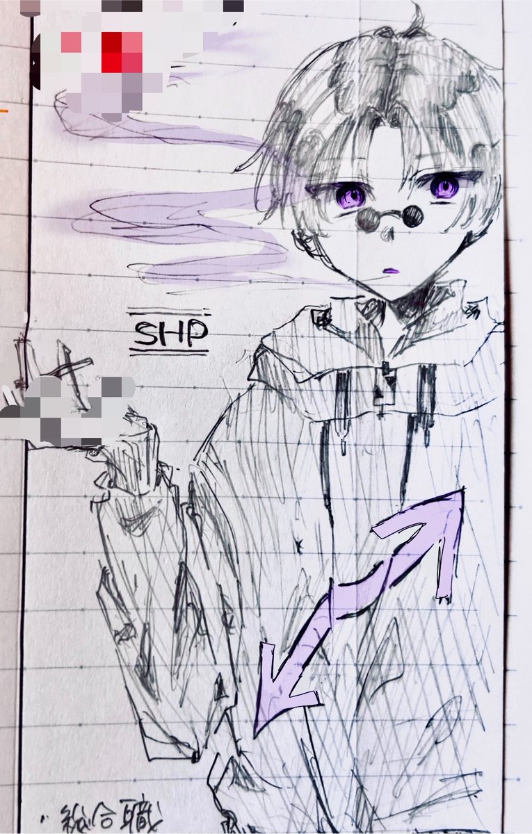 ichi58N's tweet photo. 再 https://t.co/3iG9sPsZdb