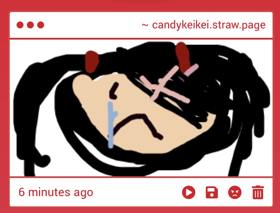 candykeikeii's tweet photo. LOVE FOREVER https://t.co/WSjWjB7bz5