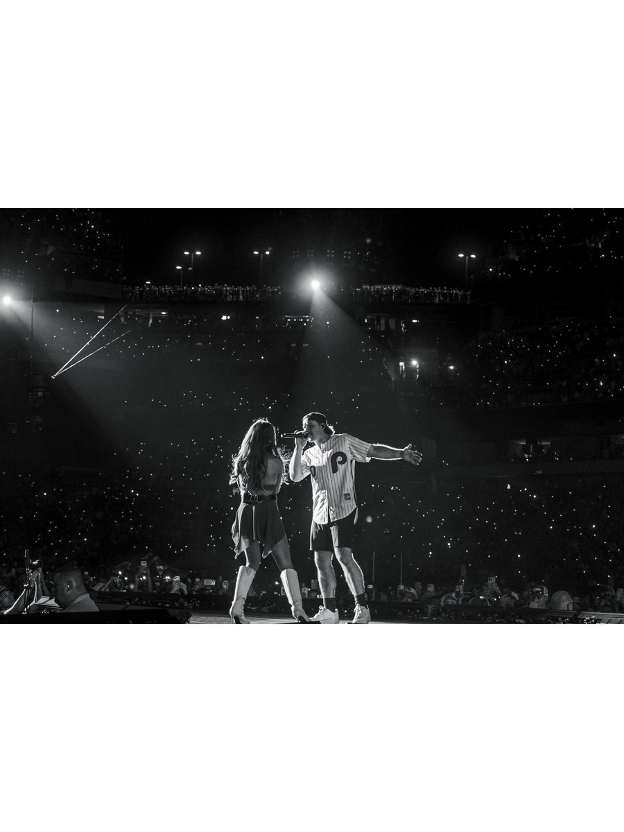 LivecastWallen's tweet photo. July 31st and August 1st//philly https://t.co/ABeETDec87