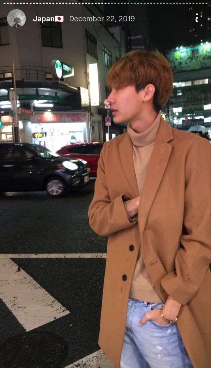 mycutiepie_bk's tweet photo. ตอนแรกเรานึกว่าทริปเจแปน มีแค่พี่ดิวที่อวดน้องธี ไม่ว่ะเทอ น้องธีก็อวดพี่ดิวเหมือนกัน กรุไม่ไหวแล้วววว โอเว่อโดสสสส 😭💘👌🏻 https://t.co/x01UCaqLOl