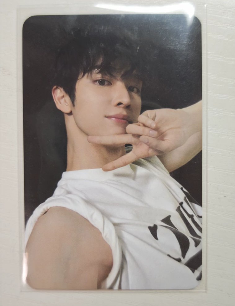lcc1501's tweet photo. ดีล 🇨🇳 not my pic

การ์ด ซองชาน

🔖 250.-

📮45.- จ่ายตอนของถึงไทย 
🛒dm

#ตลาดนัดriize #ตลาดนัดน้องข้าว #ตลาดนัดไรซ์ ตามหา https://t.co/MW9tMVVBIz