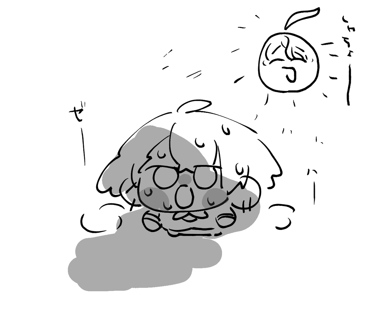 seeeeep_n52's tweet photo. https://t.co/SNTw9et82a