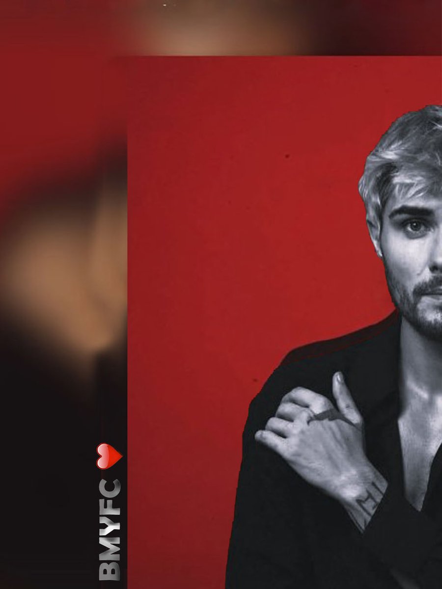 OrakGurkan's tweet photo. @tccandler @janniksin @beomgyuhourly @TXT_bighit @TXT_members @imVkohli @TeamVirat @shomari_francis @lucas_official @NCTsmtown 🔥 🔥I vote Baris Murat Yağcı from Turkey 🇹🇷 #tccandler #100faces2026 #barismuratyagci
#tccandler #100faces2026 #survivor2026 #bmyfc https://t.co/BNAzrJwP4Y
