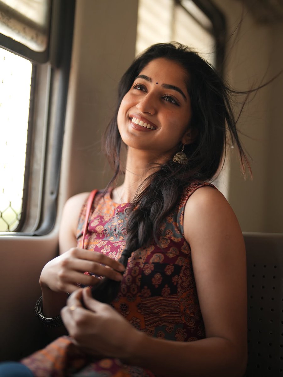 susshhee_'s tweet photo. 🚆📸 https://t.co/yYVjhP1Jo0