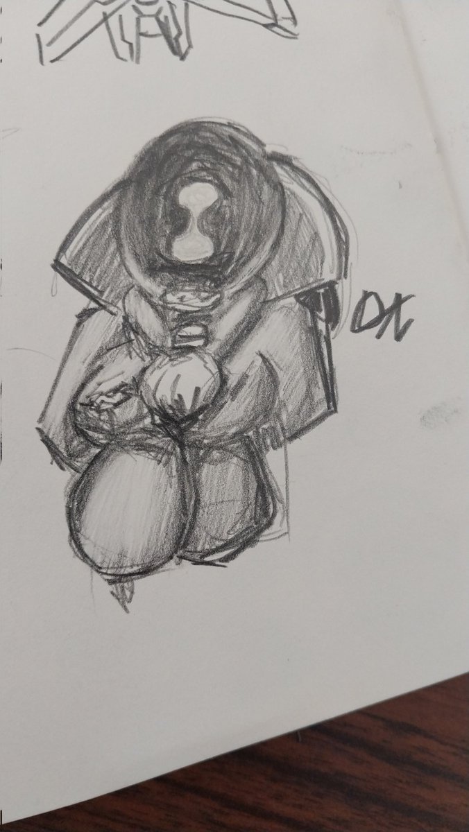 Zen_9890's tweet photo. Pardadox https://t.co/oplvKmfHqm