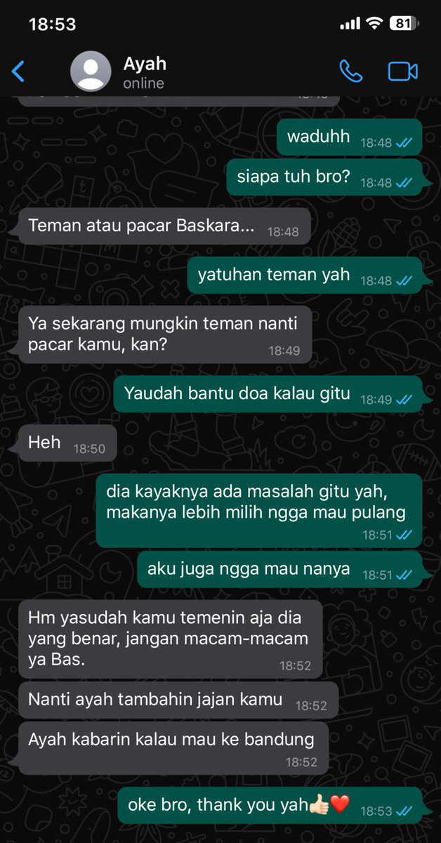 daesmeera's tweet photo. ; 30. https://t.co/uAwEZHnBaE