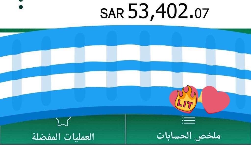 tyt17846821's tweet photo. انا شوقر دادي تحويلي قبل كل شي ابغى جاده تستمر معي  مستعد اصرف عليها 

#شوقرداِديّ https://t.co/iuxeDgyJXg