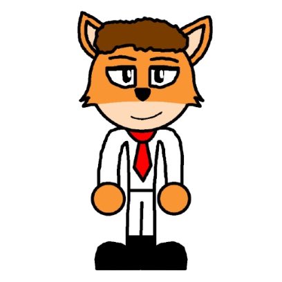 TomyMichaelKaye's tweet photo. @Verosikax2 His name is Fletch https://t.co/PmyuN2HQSa