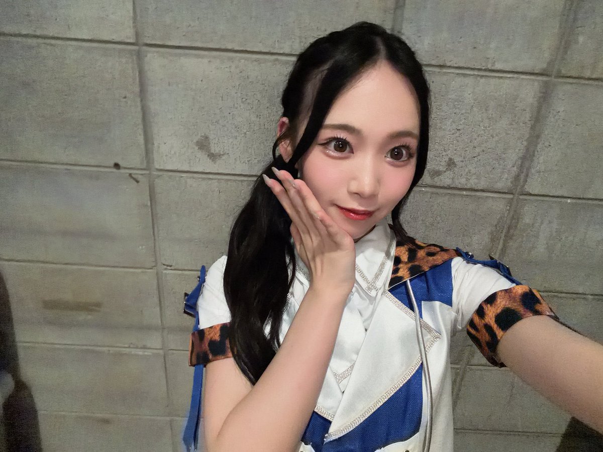 まーくん♪𝗦𝗼𝘂𝗻𝗱 𝗖𝗿𝗲𝗮𝘁𝗼𝗿 (@flairstyle_sep) / Posts / X