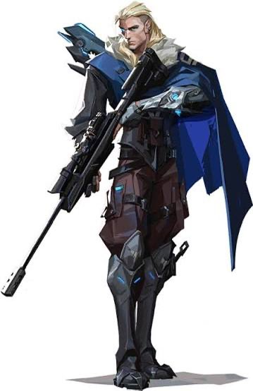 vrc_masa's tweet photo. @pansan_vrchat valorantのソーヴァモチーフでキャリクリして、こいつ弓使うからメインは弓 https://t.co/GVDegLplSI