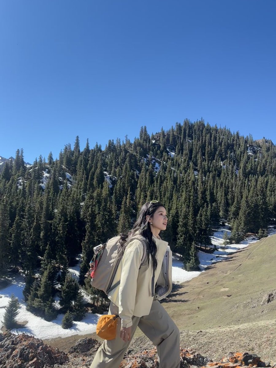 crbfvs's tweet photo. zhang jingyi weibo update 🥹💖✨ https://t.co/zuUvyl2Udp