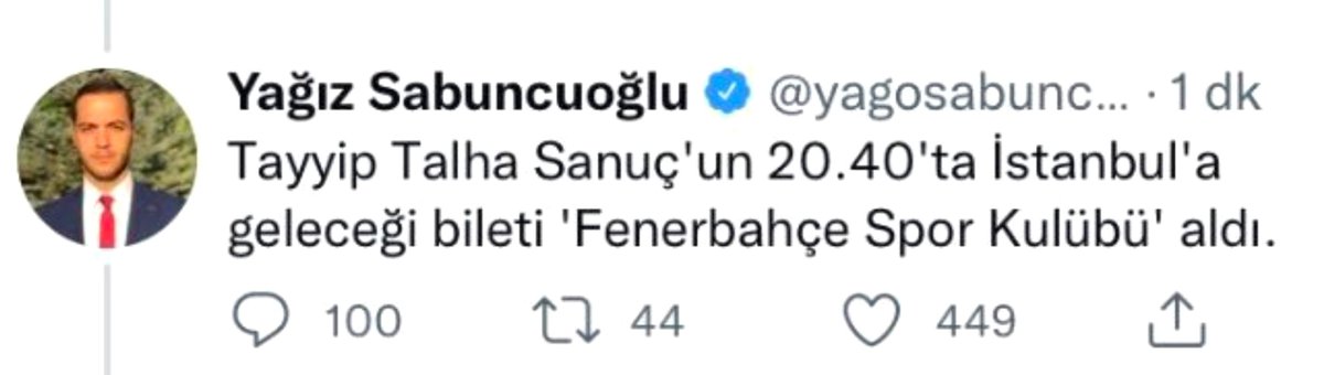 samedinho2688's tweet photo. Puahahahahah aq eziği 😄 https://t.co/ufAJ9RLs71