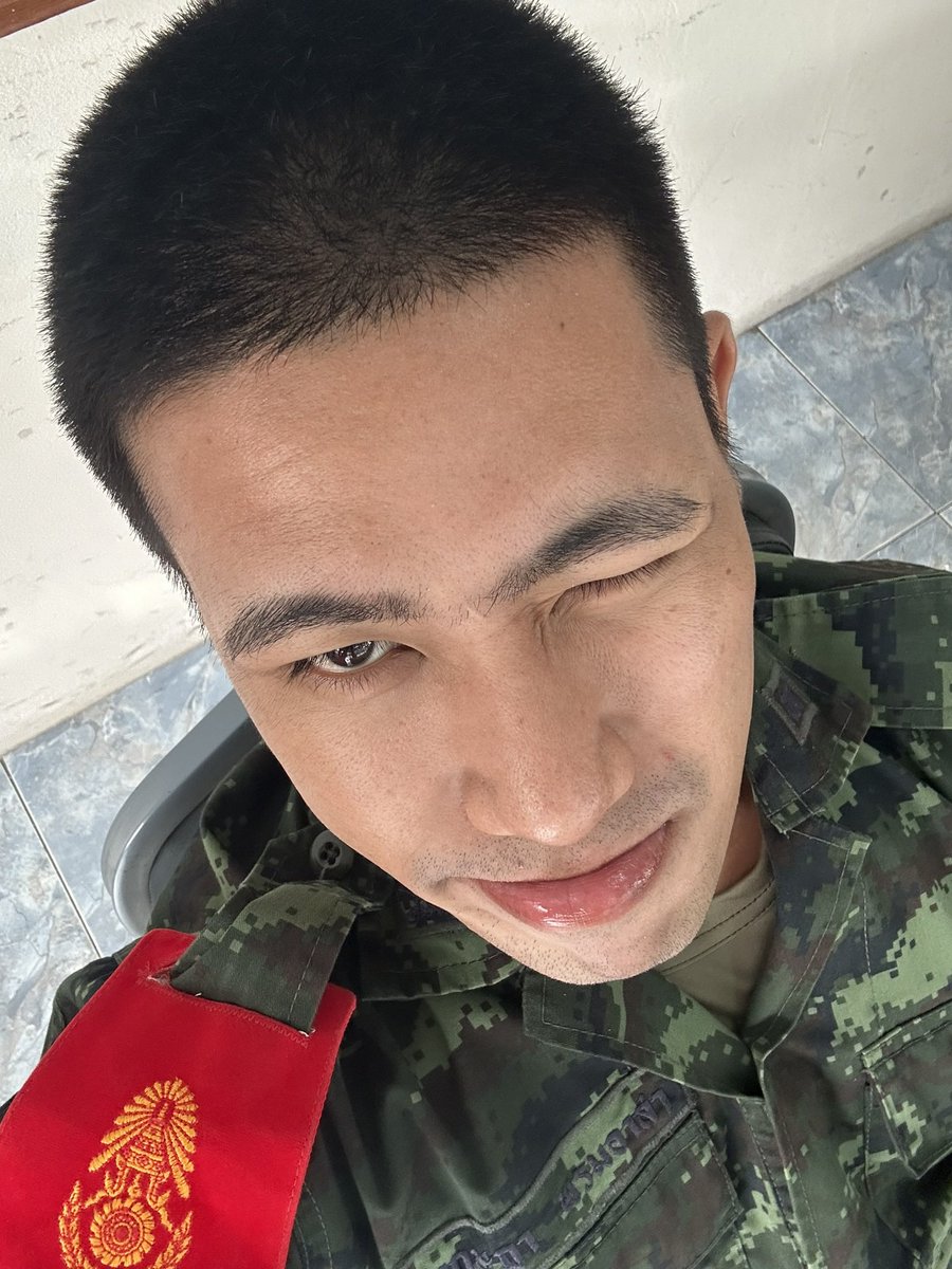 add159x's tweet photo. วันเวร!!! https://t.co/8rpWMJBHhN