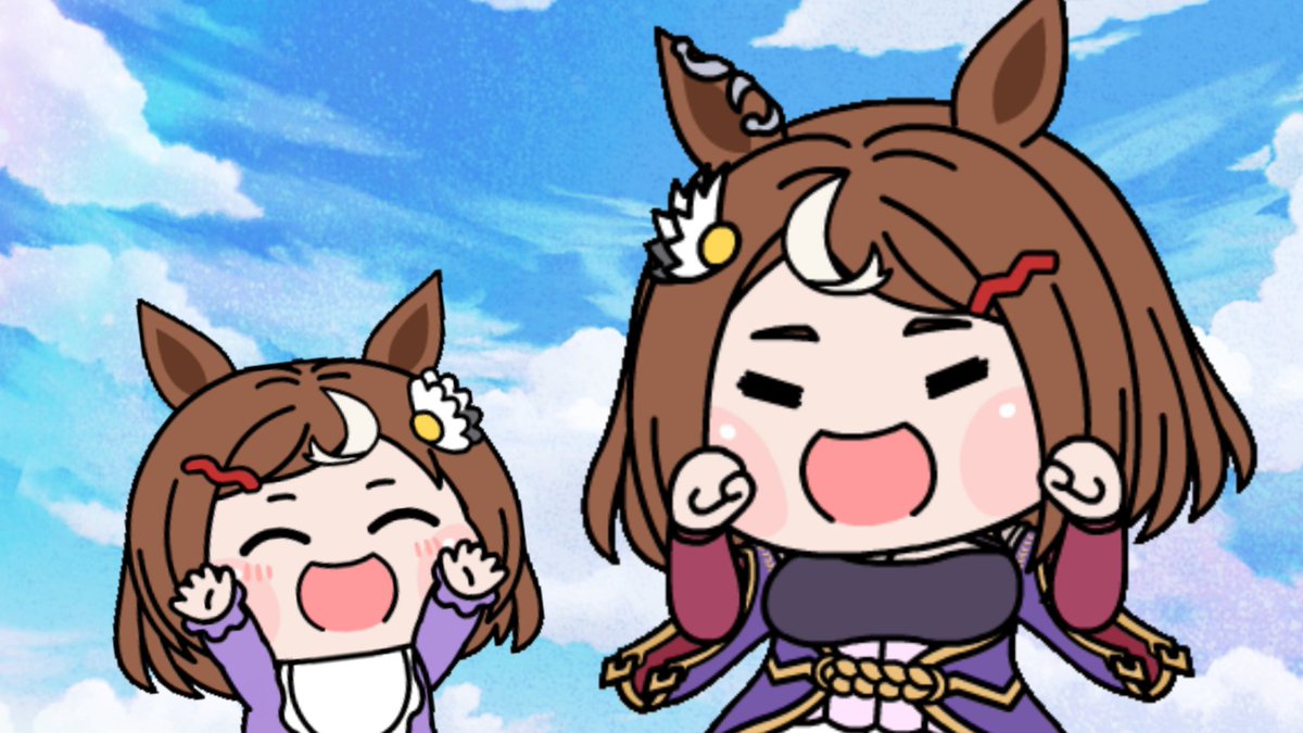 MAD_ODD_TEA's tweet photo. https://t.co/xRSFjoLCiB
