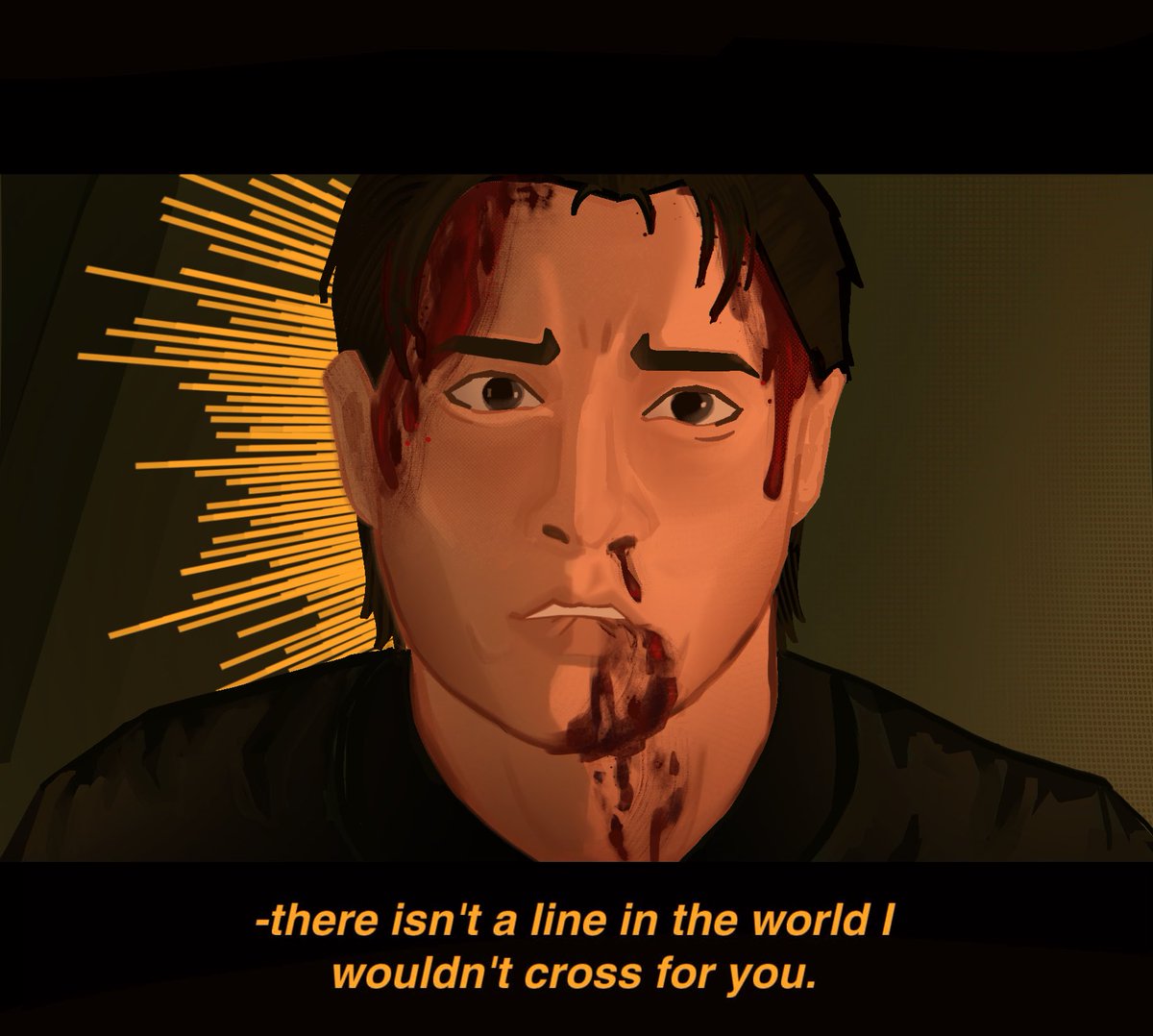 V1Vtorious tweet picture