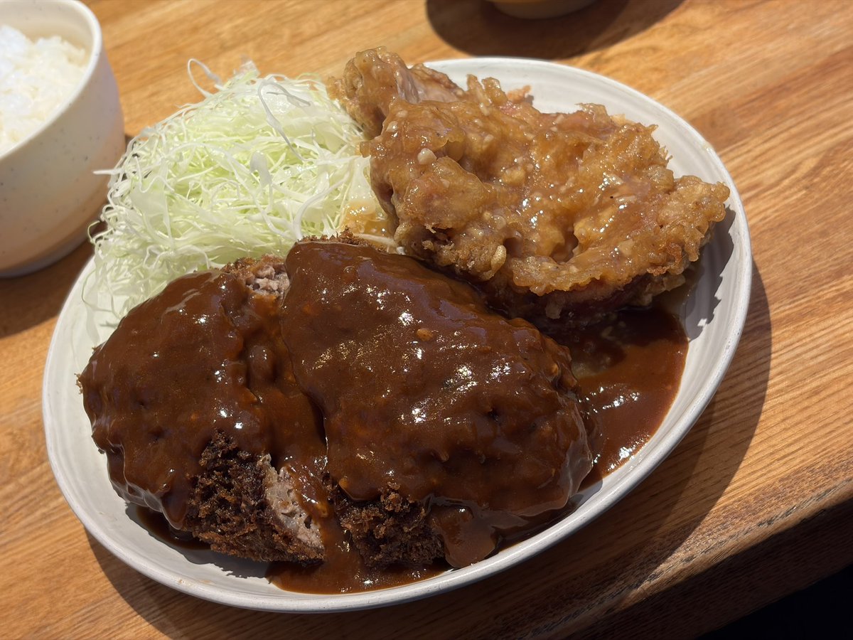 aniaso2's tweet photo. 口いっぱいにしてもぐもぐするの幸せ https://t.co/hMgEdgLD5B