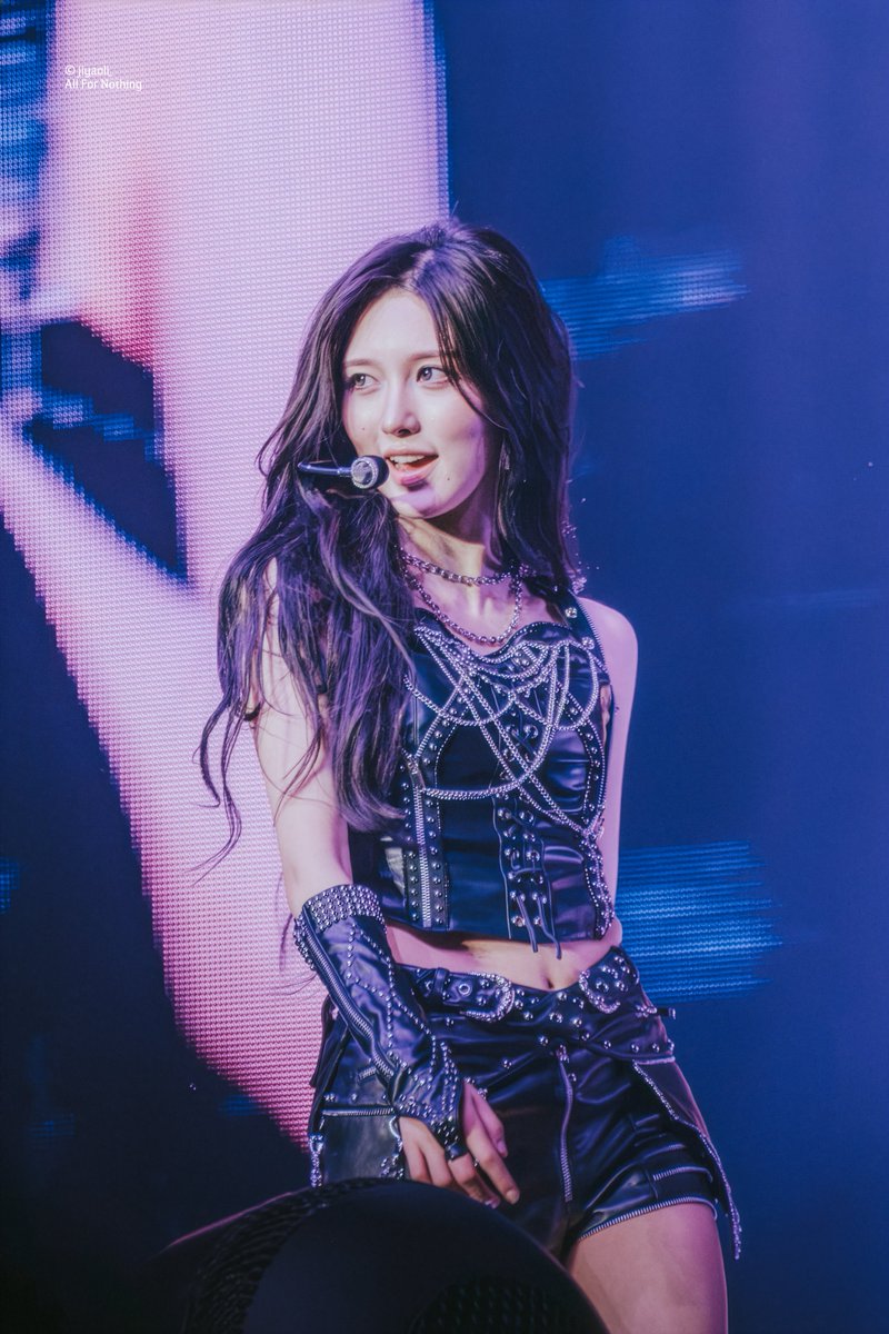 jiyaoli_'s tweet photo. 260801 SHOW WHAT I AM in LA
Gaeul
#GAEUL #가을 
#IVE #아이브 
#SHOW_WHAT_I_AM https://t.co/AYb2Po1tp9