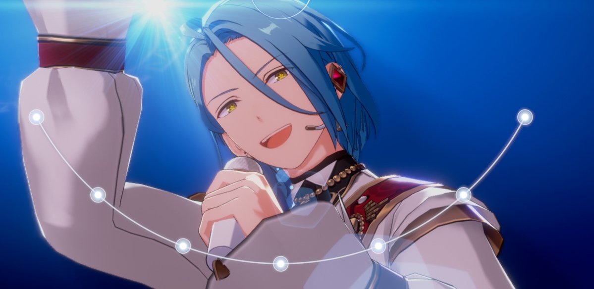 crazybtpbe0707's tweet photo. 🫶✨✨ https://t.co/f5aWGzadPc