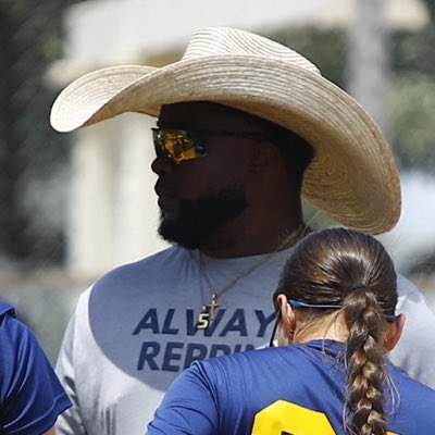 Coach_SidH's tweet photo. #NewProfilePic https://t.co/h8IcE2o0Dr