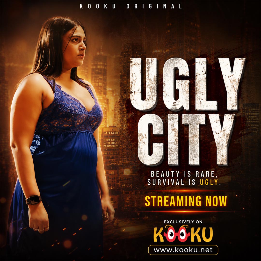 kookutv tweet picture