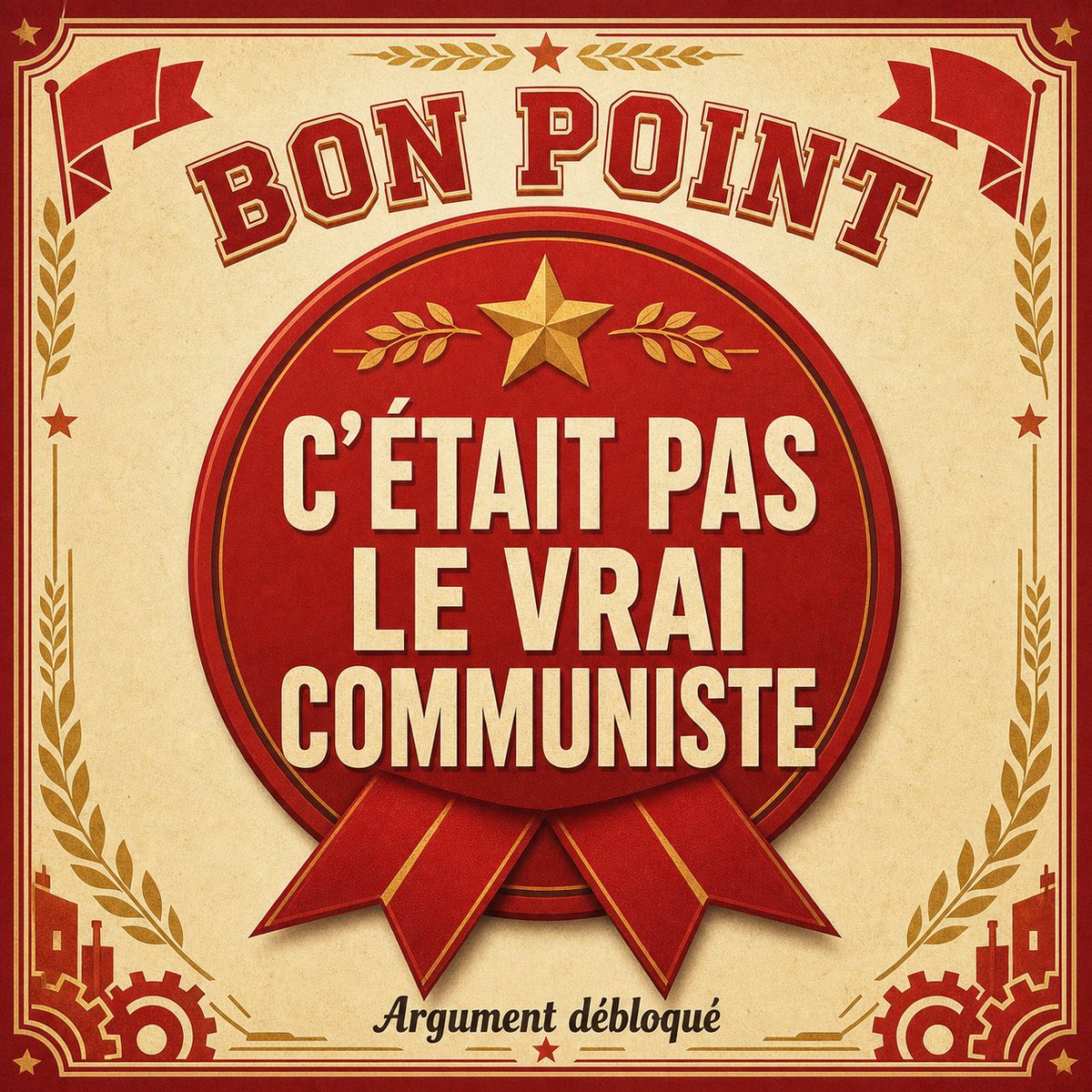 GregBnB_'s tweet photo. @GyoJvfr @GaelJouneau @kraffes1 @Moglipapy https://t.co/8yPlFI7akf