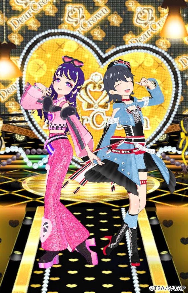 mana_mego's tweet photo. 🤟 https://t.co/tSXY9RNScj