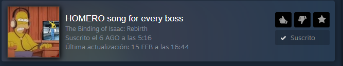 nathanche62's tweet photo. this is the best mod ever in isaac https://t.co/0AyPzh3ysz