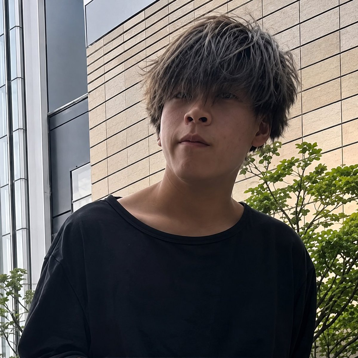 King01K's tweet photo. @hex6u このクソガキの男も女もクズだな
画像をクリアにしてやったわ

おばあちゃんの親族は被害届出して、クソガキの親から示談金取ったらええ https://t.co/oFD3Hr2EJZ