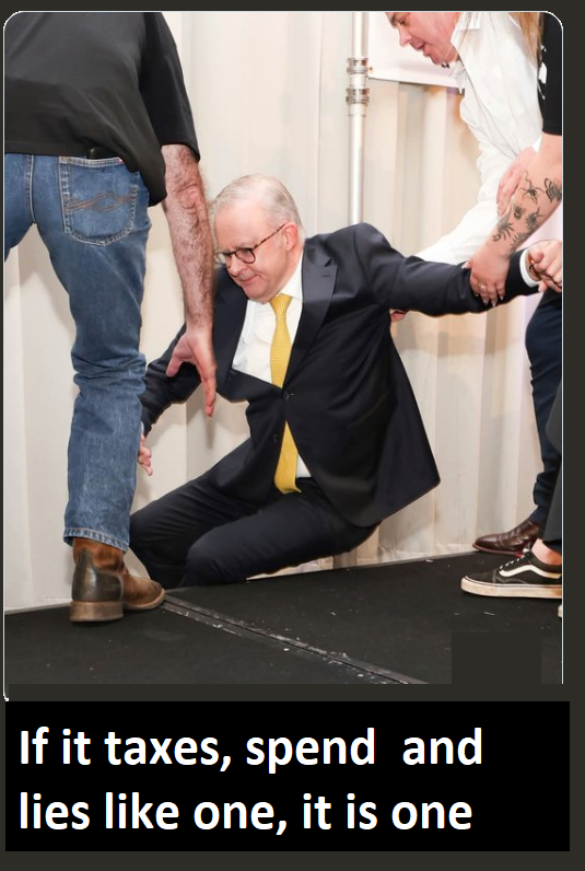 MichaelOrwell2's tweet photo. #auspol https://t.co/uR7EGUrhhg