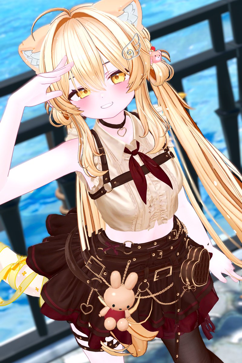 りんごーん🍎 (@ringoon79) / Posts / X