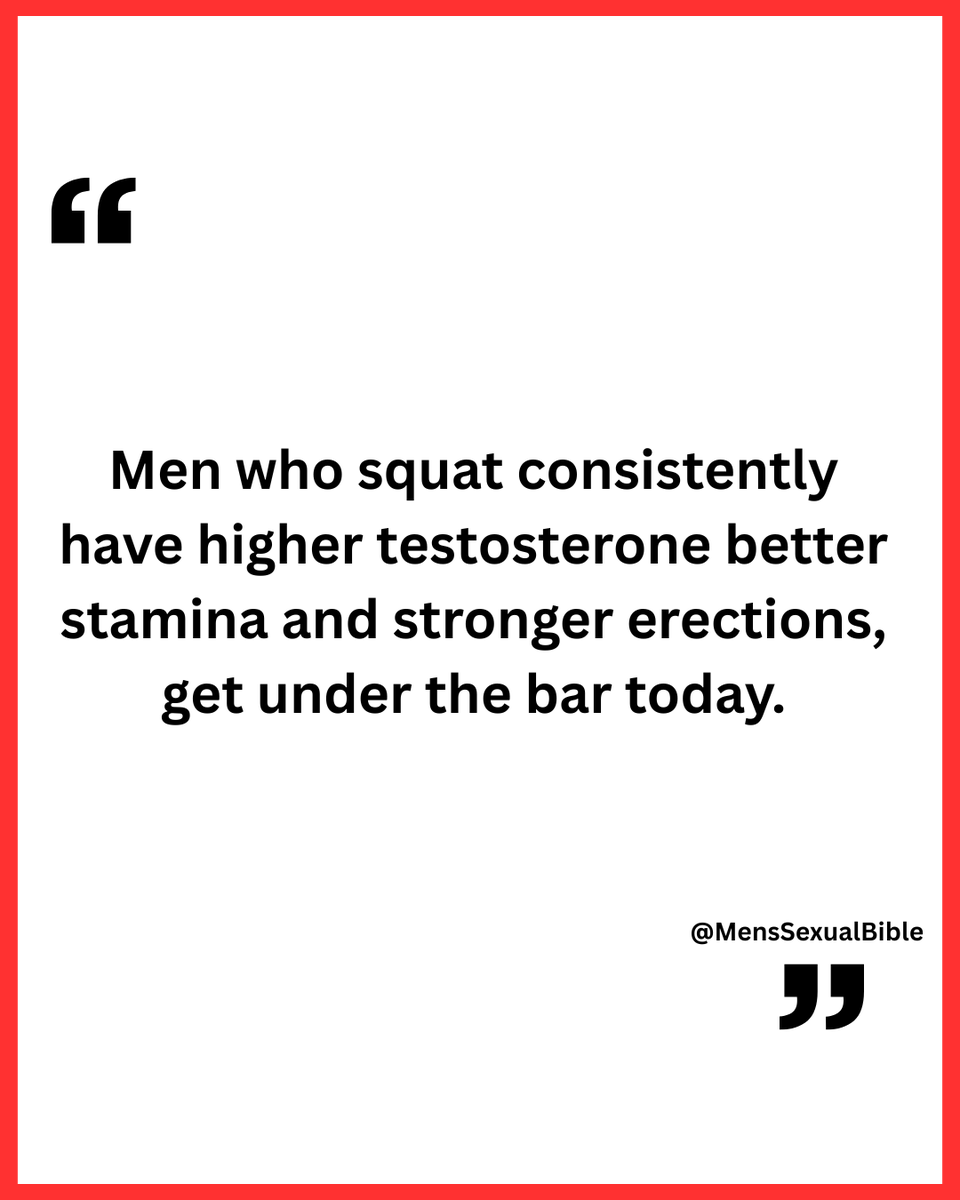 MensSexualBible's tweet photo. https://t.co/nkZuA03FNX
