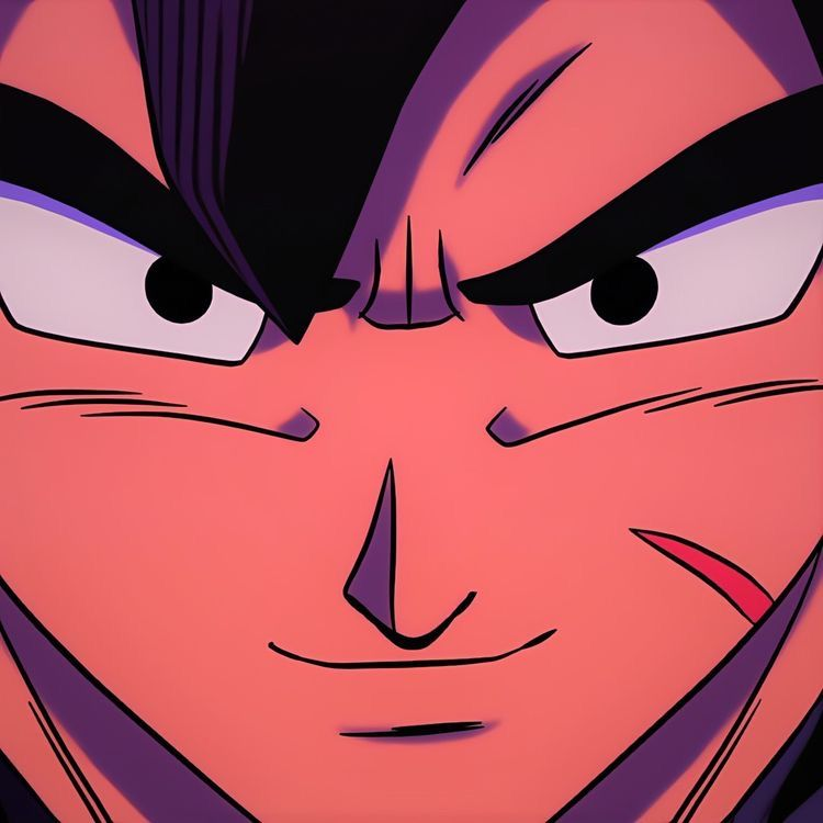 M0NSTERFURY's tweet photo. " The demonic part , they mention
for Broly consider my Pa always let
people run narrative such "

Broly's towering stature was more
than terrifying , but for Kefla she was
someone Broly could truly trust 

" You strong , Broly like that other
strong around universe too " https://t.co/sgcxpoJ1eS