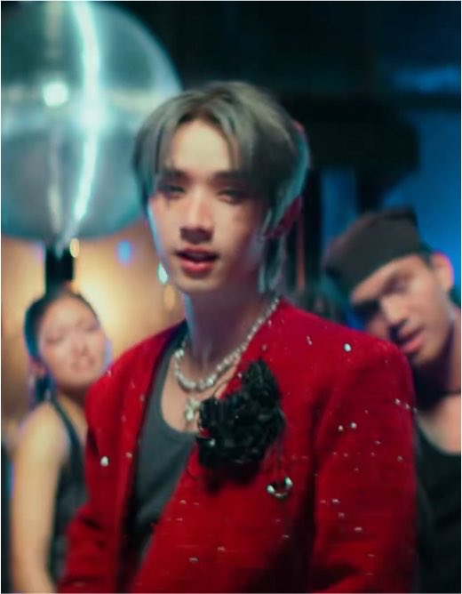 merlymry's tweet photo. ครืองี้ หน้าตาน่ารักอะ 😭😭😭🤲🏻 https://t.co/u4cl4IdPek