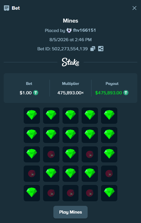 Funnyhoodvidz's tweet photo. THIS IS WHY WE PLAY ON @Stake ONLY 363 NONCE IN!!!

Tipping $100 to 50 winners.

Must follow me, like, repost, and include stake name or usdt address. https://t.co/0yVsc8XoPH