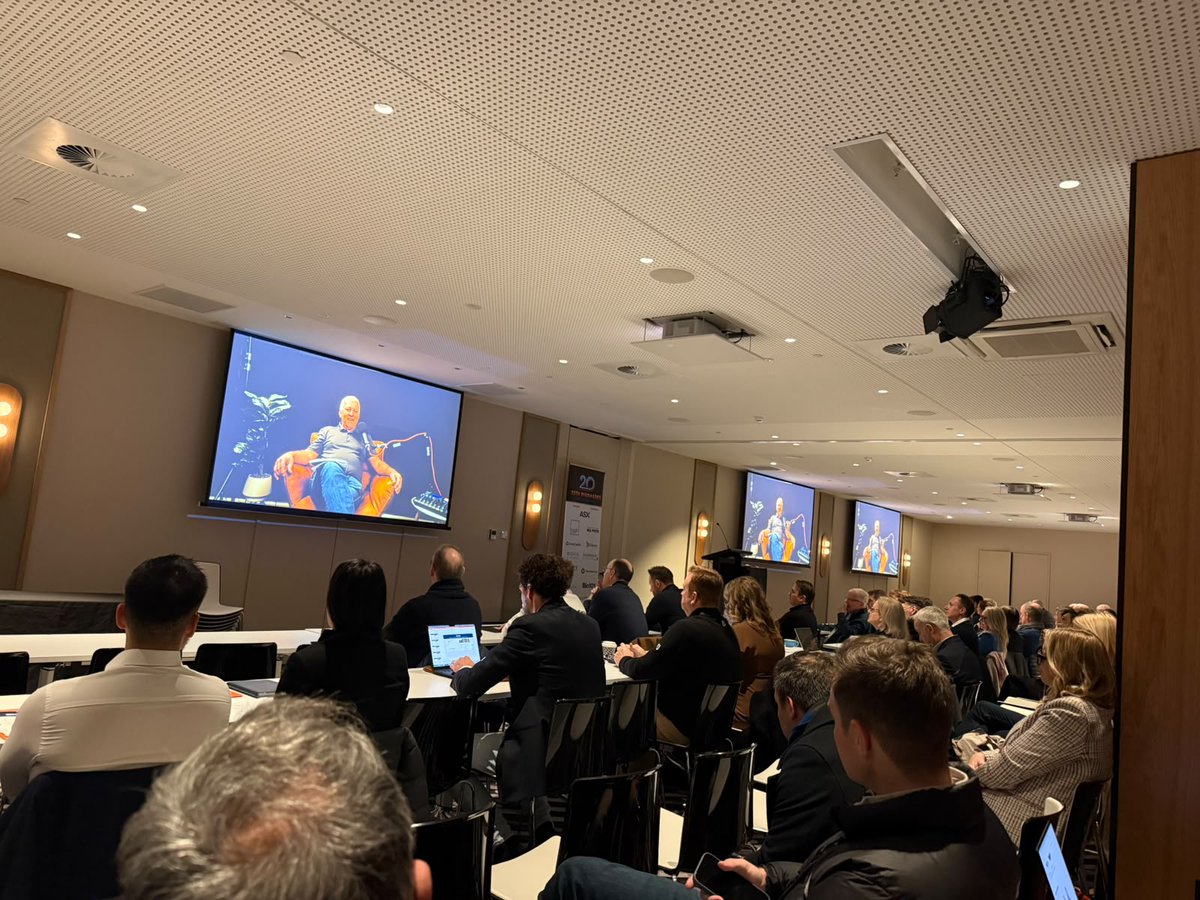 ir_department's tweet photo. The 20th annual edition of Bioshares has officially begun in Queenstown, NZ with two full days packed with presentations, meetings and opportunities to hear from some of the companies at the cutting edge of biotech innovation. #ASXbiotech https://t.co/GKqB7HkqVt