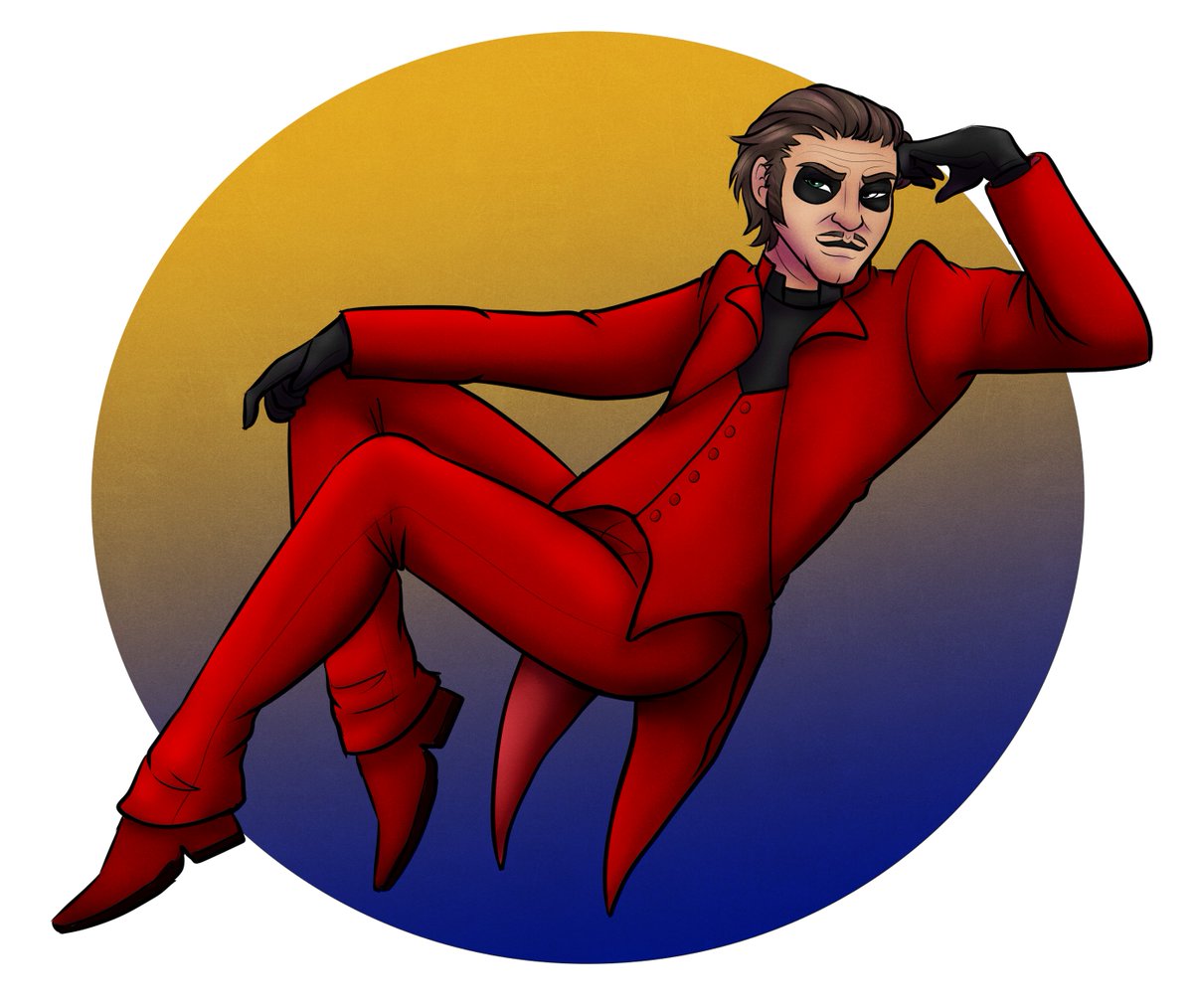 Wisdo007 tweet picture